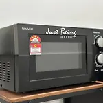 Jbh Family Suite For 6Pax King/Queen/Single/Sofa