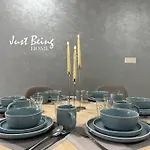 Jbh Family Suite For 6Pax King/Queen/Single/Sofa