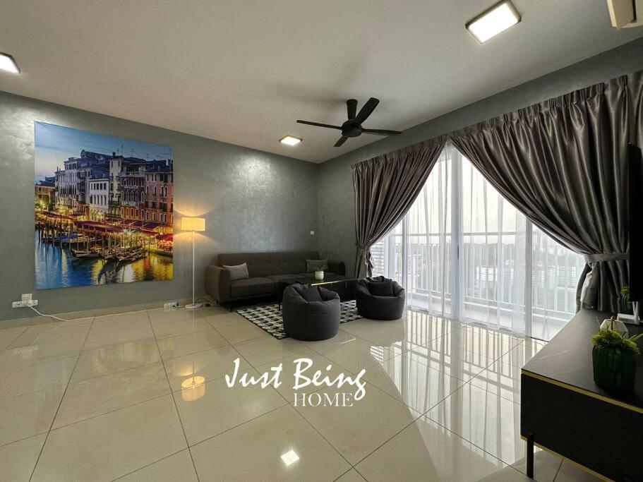 Jbh Family For 6pax King/queen/single/sofa