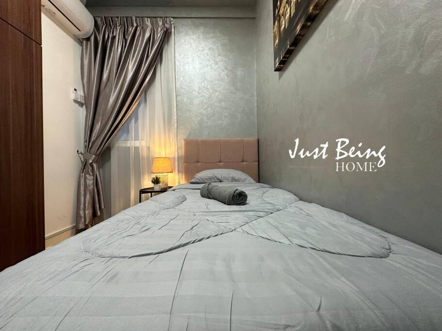 Jbh Family For 6pax King/queen/single/sofa Pangsapuri
