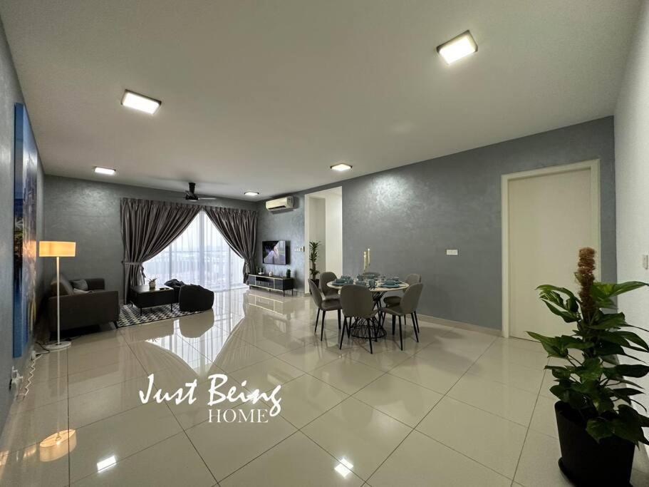 Jbh Family For 6pax King/queen/single/sofa
