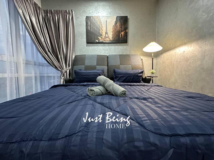 Jbh Family For 6pax King/queen/single/sofa *