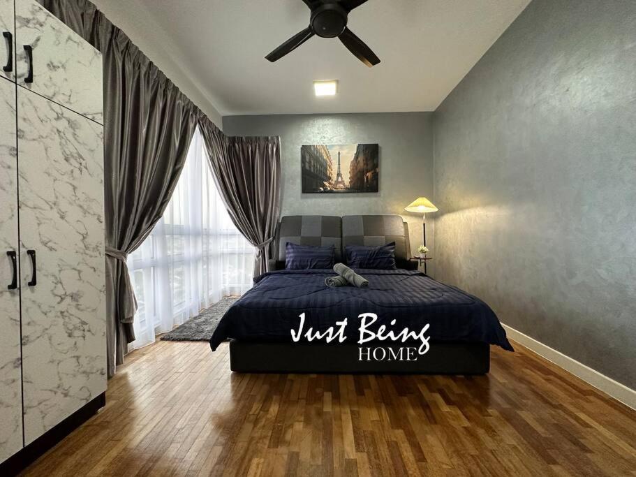 Jbh Family For 6pax King/queen/single/sofa *