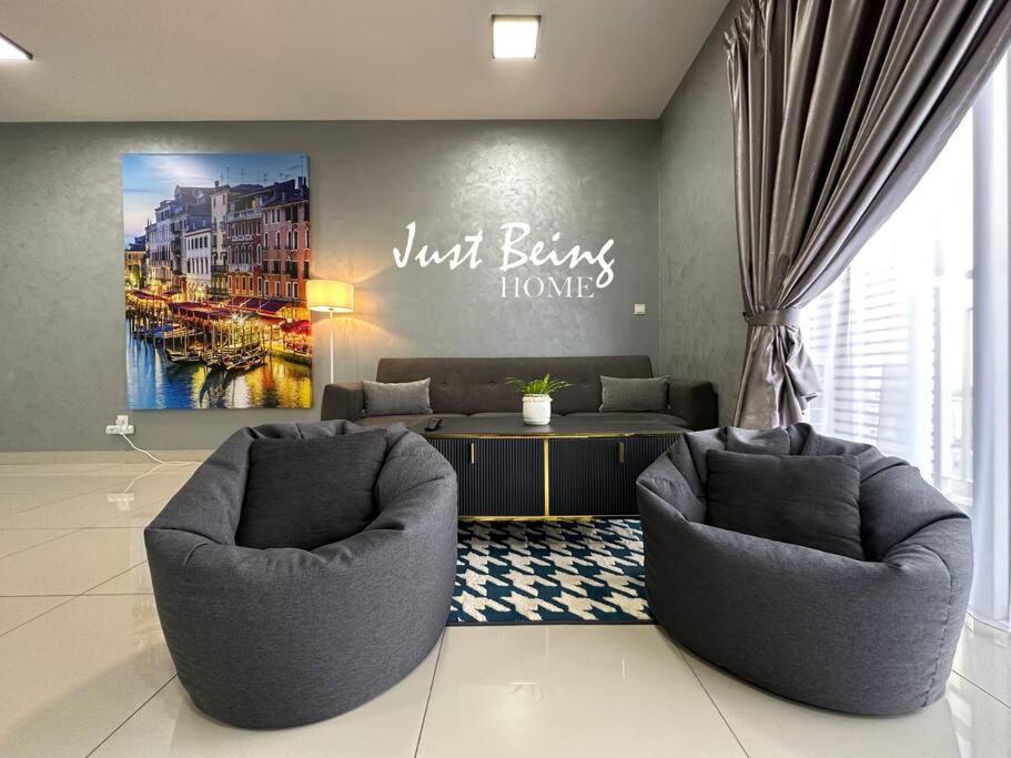 Jbh Family For 6pax King/queen/single/sofa